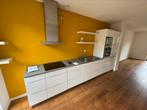 Keuken, Huis en Inrichting, Keuken | Complete keukens, Ophalen, Gebruikt, Enkelwandige keuken