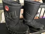 Oneill snowboots 34-35, Ophalen of Verzenden, Zo goed als nieuw, Overige typen