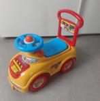 Loopauto/loopwagen met piano van Free2Move by FreeON, Ophalen, Zo goed als nieuw