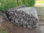 Boompalen, weipalen, palen 250cm, Ophalen of Verzenden, Zo goed als nieuw, 250 cm of meer, Palen