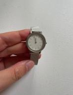 Skagen Hald Steel Mesh Watch - Silver - Stainless Steel, Sieraden, Tassen en Uiterlijk, Horloges | Dames, Nieuw, Overige merken