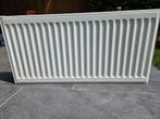 Radiator 80x40x10, Ophalen, 30 tot 80 cm, Radiator, Zo goed als nieuw