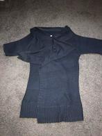 Only marine vest niet gedragen maat M, Ophalen of Verzenden, Zo goed als nieuw, Blauw