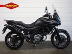 Suzuki DL 650 V-STROM TOURING ABS (bj 2014), NIMAG BV, Onderdelen-m&m@nimag.nl, Bedrijf, Meer dan 35 kW