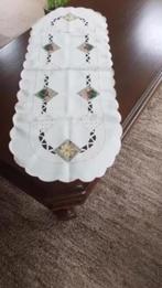 Kerstkleedje, Diversen, Kerst, Ophalen of Verzenden, Nieuw