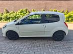 Renault Twingo 1.2 55KW E3 2013, Auto's, Voorwielaandrijving, 839 kg, Twingo, 74 pk
