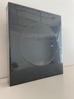 Vivo X200 Ultra 512Gb, Red Edition (Nieuwstaat!), Ophalen, Zo goed als nieuw, Klassiek of Candybar, Zonder simlock