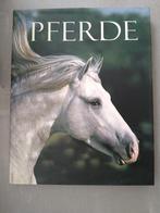 Pferde, Boeken, Dieren en Huisdieren, Gelezen, Ophalen of Verzenden, Paarden of Pony's