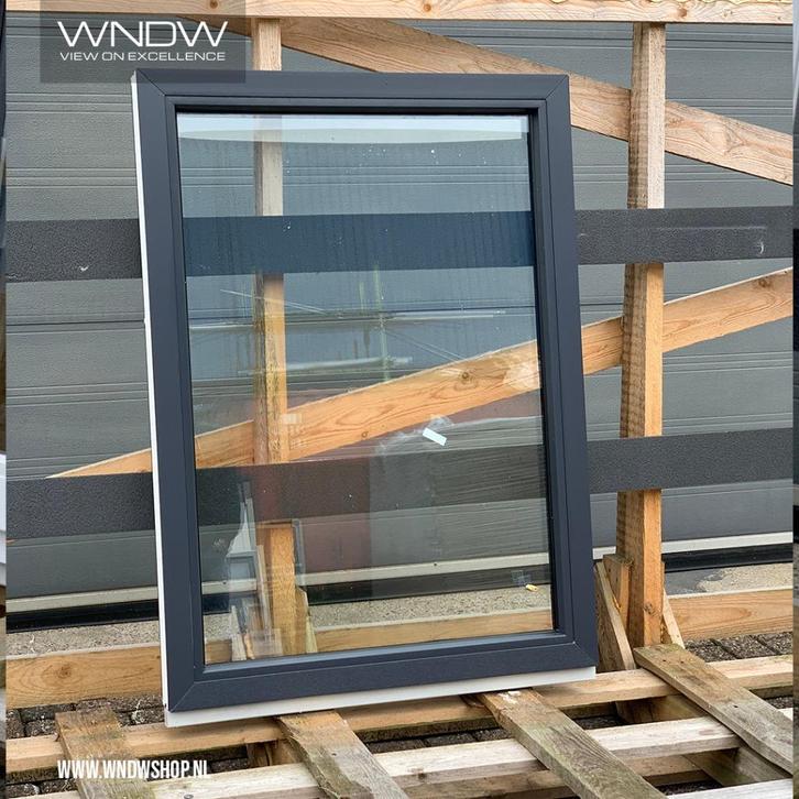Verschillende Kozijnen uit voorraad leverbaar, Doe-het-zelf en Verbouw, Glas en Ramen, Nieuw, Overige typen, Dubbelglas, Ophalen