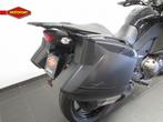Kawasaki VERSYS 1000 (bj 2015), Motoren, Bedrijf, Meer dan 35 kW, Toermotor, ABS