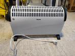 Tristar electrische kachel (convector), Huis en Inrichting, Kachels, Ophalen, Overige soorten, Elektrisch, Zo goed als nieuw
