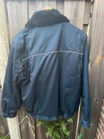 Veiligheidsjas Tricorp, Kleding | Dames, Ophalen of Verzenden, Zo goed als nieuw, Maat 34 (XS) of kleiner