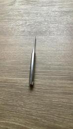 Doorslag PB SWISS, Auto diversen, Autogereedschap, Ophalen of Verzenden, Gebruikt