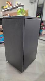 biOrb EARTH onderkast met lichte beschadigingen, Ophalen, Zo goed als nieuw, Overige typen