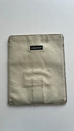 Freitag ipad hoes, 10 inch, Gebruikt, Ipad, Bescherming voor- en achterkant