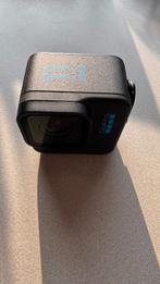 GoPro HERO11 Black Mini - Zo goed als nieuw - zeer compleet!, Ophalen of Verzenden, Zo goed als nieuw, GoPro