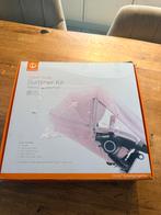 Stokke zomer kit, Ophalen of Verzenden, Overige merken