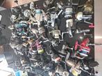 Bulk 45+ molens alles in 1 koop! Vintage, Ophalen, Zo goed als nieuw, Molen