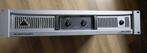 Behringer Europower EPX4000 Versterker, Overige systemen, Zo goed als nieuw, 120 watt of meer, Ophalen