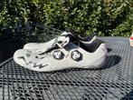 Northwave Extreme Pro, Ophalen of Verzenden, Zo goed als nieuw, Schoenen