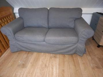 Ikea bank - afbeelding 4