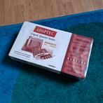 Adaptec Cogent Quartet ANA-6944A/TX, Ophalen, Adaptec