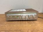 Yamaha CR-840 Receiver Versterker, Audio, Tv en Foto, Versterkers en Receivers, Yamaha, Ophalen of Verzenden, Zo goed als nieuw