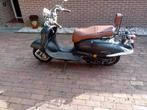 Scooter te koop, Ophalen, Zo goed als nieuw, Benzine, Overige merken