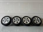 16 inch 5x112 velgen Norfolk Origineel Volkswagen Golf Caddy, Hooghwerff banden & velgen, Gebruikt, 16 inch, Jacob Lemairestraat 26