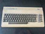 Commodore 64 [niet getest], Ophalen of Verzenden, Commodore 64
