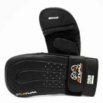 Zakhandschoenen Rival RB5 Black, Ophalen of Verzenden, Nieuw, Bokshandschoenen