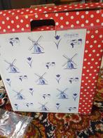 Etagiere, Ophalen, Nieuw