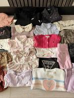 Set voor een meisje van een half jaar / 1 jaar (74-80), Kinderen en Baby's, Ophalen, Meisje, Zo goed als nieuw, Prenatal