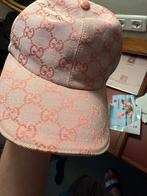 Gucci Pet - Zo goed als nieuw!, Ophalen of Verzenden, Zo goed als nieuw, One size fits all, Pet