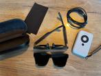 XREAL Air 2 Pro + Beam – netjes gebruikt, alles werkt, Ophalen, Gebruikt, VR-bril, Overige platformen