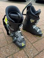 Fischer Ski Schoenen maat 40/255, Ophalen, 160 tot 180 cm, Schoenen, Fischer