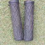 Cube Handvatten - Fiets Grips, Fietsen en Brommers, Fietsonderdelen, Gebruikt, Algemeen, Stuur, Ophalen of Verzenden