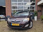 Opel Astra Sports Tourer 1.4 Turbo Cosmo|LM velgen|Trekhaak|, Voorwielaandrijving, Euro 5, Start-stop-systeem, 4 cilinders