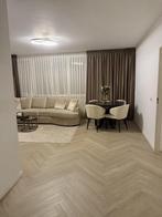 NIEUW! Woonruimte te huur Schoener, Amstelveen, Huizen en Kamers