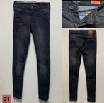 Pakket jongens broeken mt 152, Kinderen en Baby's, Kinderkleding | Maat 152, Jongen, Gebruikt, Broek, Cars jeans