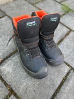 Nieuwe werkschoenen van grisport maat 45, Ophalen of Verzenden, Nieuw