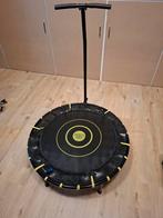 Fitnesstrampoline, Ophalen, Zo goed als nieuw, Overige typen