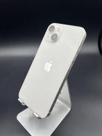 IPhone 13 wit 128GB, Ophalen, 128 GB, Wit, Refurbished