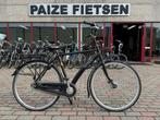 Batavus Nice herenfiets, framehoogte 57 cm, 7 versn, Fietsen en Brommers, Fietsen | Heren | Herenfietsen, Versnellingen, Gebruikt