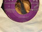 Conny - I love you, baby (c1), Ophalen of Verzenden, Pop
