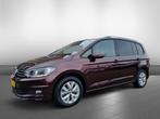 Volkswagen Touran 1.5 TSI Comf.lBns 7p, Origineel Nederlands, Te koop, Benzine, 73 €/maand