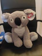 Stijn de Koala  38 cm, Ophalen of Verzenden, Zo goed als nieuw, Overige typen
