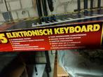 Elektrisch Keyboard - 49 Toetsen, Muziek en Instrumenten, Ophalen of Verzenden