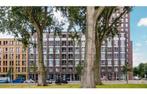 Parkeerplek amsterdam parking spot parking space, Huizen en Kamers, Garages en Parkeerplaatsen