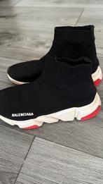 Balenciaga Orgineel!!!, Kleding | Dames, Schoenen, Ophalen